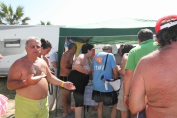 10 - Gara di Torte 030.JPG